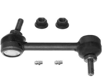 BAW K80564 CONNECTOR STABILIZER - milautoparts-fr.ukrlive.com