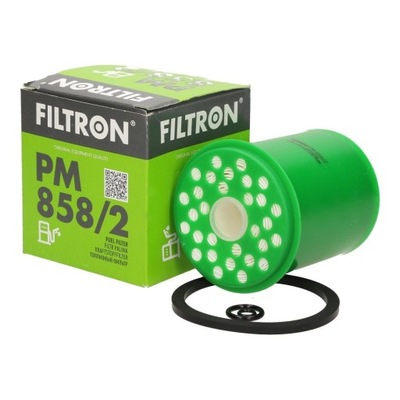 FILTRE CARBURANT FILTRON RENAULT CLIO I - milautoparts-fr.ukrlive.com