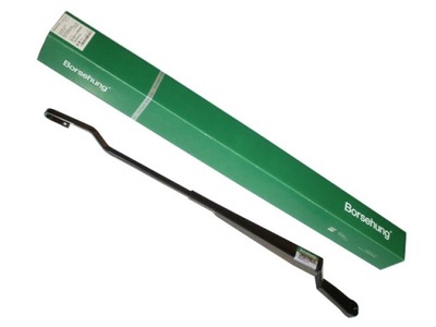 HOLDER WIPER BLADES FRONT FRONT LEFT SKODA SUPERB WIPER BLADE LEFT - milautoparts-fr.ukrlive.com