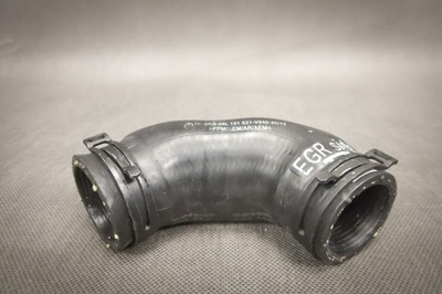 JUNCTION PIPE TURBO AUDI A3 8V GOLF VII PASSAT B8 04L131521 - milautoparts-fr.ukrlive.com