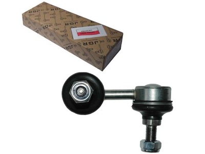 COIPLEUR DE STABILISATEUR HONDA STREAM RM DE 2001 ARRIÈRE - milautoparts-fr.ukrlive.com