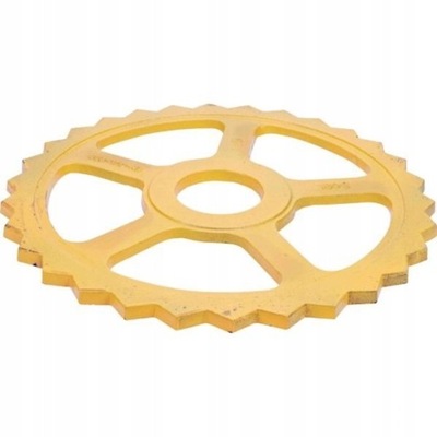 ROUE D'ARBRE CAMBRIDGE GGG50 101081 - milautoparts-fr.ukrlive.com