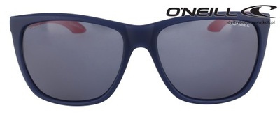 O'NEILL RUNA 103P Okulary Sportowe z POLARYZACJA