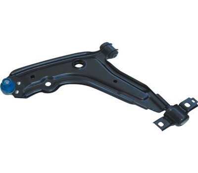 SWINGARM FRONT LEFT SKODA FELICJA FELICIA 94- - milautoparts-fr.ukrlive.com