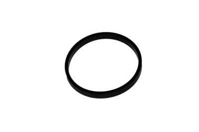 Прокладка дросель skoda felicia octavia 1.6 фото №1