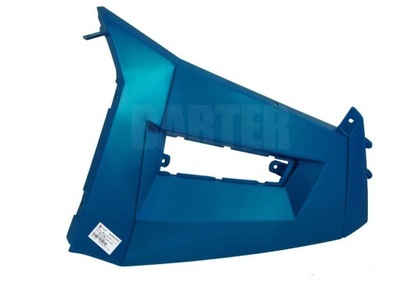 PROTECTION SIDE FRONT RIGHT KEEWAY MATRIX 50 2T  