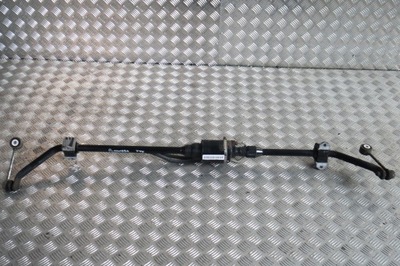 Стабілізатор dynamic porsche panamera 97035970304 фото №1