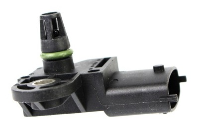 RENAULT SCENIC II 1.9 DCI SENSOR PRESSURE MAP - milautoparts-fr.ukrlive.com