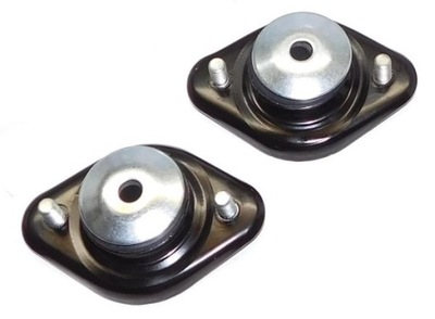 AIR BAGS BEARING SHOCK ABSORBER REAR BMW 3 E36 E46 - milautoparts-fr.ukrlive.com