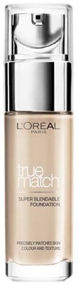 Loreal Podložka True Match N2 Vanilla