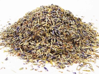 LAWENDA 1 KG KWIAT LAWENDY IMPORTER NAJTANIEJ HURT