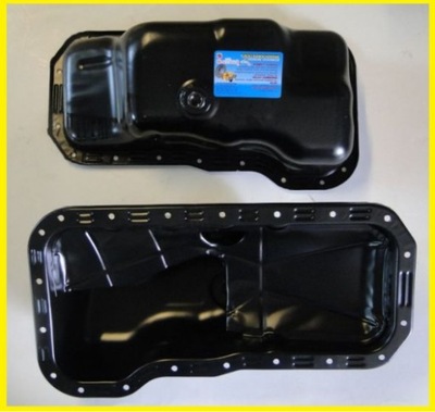 TRAY TRAY FIAT BRAVO BRAVA MAREA SIENA PALIO 1,6 - milautoparts-fr.ukrlive.com