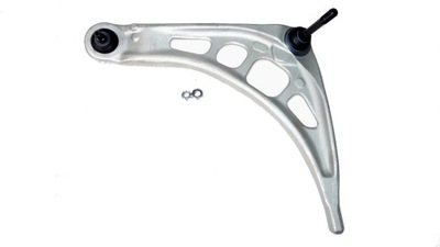 SWINGARM FRONT LEFT BMW 3 E46 MASTER SPORT - milautoparts-fr.ukrlive.com