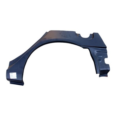 REPAIR KIT WING TOYOTA AVENSIS 97-03 T22 SDN - milautoparts-fr.ukrlive.com