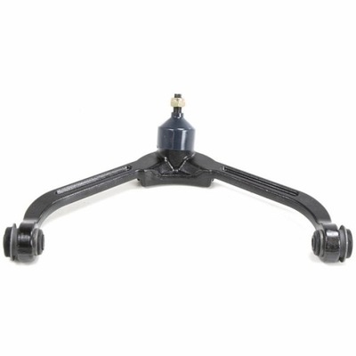 SWINGARM UPPER NEW CONDITION JEEP CHEROKEE LIBERTY KJ 2001-07 - milautoparts-fr.ukrlive.com