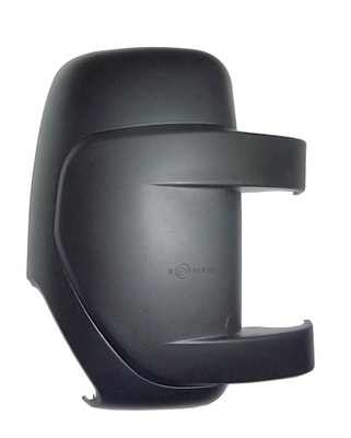 CORPS MIROIRS DROITE MASTER MOVANO NV400 10- - milautoparts-fr.ukrlive.com