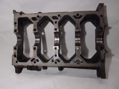 Підпора вала напівблок двигуна santa fe ii 2.2 crdi автоматична коробка передач фото №1