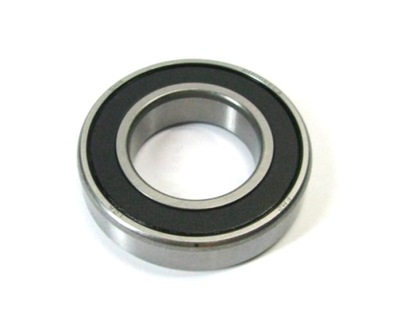 FORD MONDEO MKIII BEARING SUPPORT HALF-AXLE - milautoparts-fr.ukrlive.com