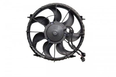 ÉTAT NOUVEAU VENTILATEUR HYUNDAI I20 08 09 10 11 12 - milautoparts-fr.ukrlive.com