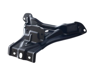 COIPLEUR DE COURROIE AVANT 742604-8 - milautoparts-fr.ukrlive.com