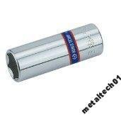 KING TONY KLUCZ NASADKA NASADKI 1/4 4,5 mm DŁUGA