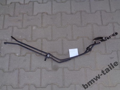 FIL HUILES BOÎTES DE TRANSMISSION BMW E61 E65 E63 E64 1 - milautoparts-fr.ukrlive.com