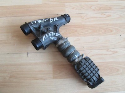 THROTTLE PEUGEOT CARGO 1.6 E-HDI 11R - milautoparts-fr.ukrlive.com