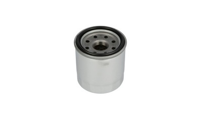 M.LINE 15410-MM5-003 FILTER OILS KAWASAKI - milautoparts-fr.ukrlive.com