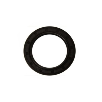 SIMMERING SEAL 60X85X10 URSUS C-330 C330 - milautoparts-fr.ukrlive.com