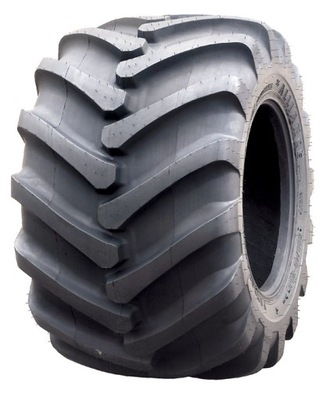 ALLIANCE 344 FORESTAR 710/60-26.5 184 A2 20 RIGHT - milautoparts-fr.ukrlive.com