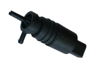 SEAT LEON TOLEDO EXEO CORDOBA POMPE POMPE MOTEUR LAVE-GLACE - milautoparts-fr.ukrlive.com