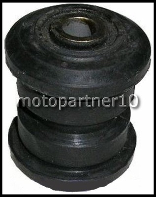 TULEJA RESORU TYLNEGO FORD TRANSIT CONNECT 02 -