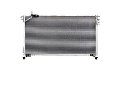 ÉTAT NOUVEAU RADIATEUR DU CLIMATISEUR FORD MAVERICK 93 94 96 - milautoparts-fr.ukrlive.com