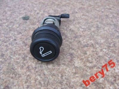 Navara pathfinder 07r r51 прикуриватель фото №1