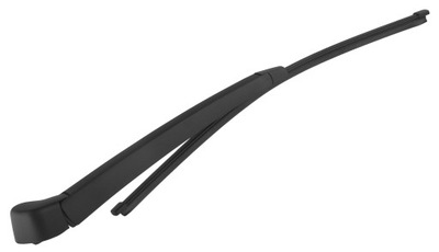 DPA 99550946302 SUPPORT WYCIERACZKI, NETTOYAGE VITRES - milautoparts-fr.ukrlive.com