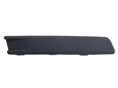 FACING, PANEL BUMPER 95550728 - milautoparts-fr.ukrlive.com