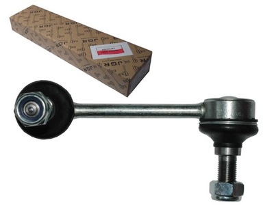 COIPLEUR DE STABILISATEUR TOYOTA HILUX DE 2005 PRZDE - milautoparts-fr.ukrlive.com