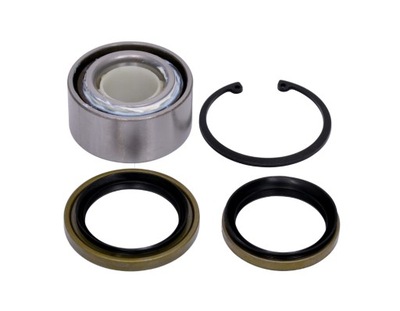 BEARING HUB USZCZELNIACZE FRONT PININ CARISMA COLT SPACE STAR MR449797 - milautoparts-fr.ukrlive.com