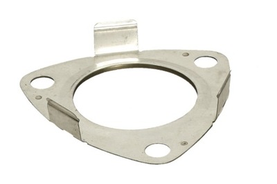 GASKET EXHAUSTION OPEL ASTRA H - milautoparts-fr.ukrlive.com