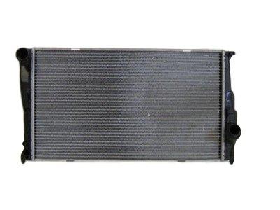 NEW CONDITION RADIATOR BMW 3 E90 E92 E93 E91 2,0D ORIGINAL 17117788903 7788903 04- - milautoparts-fr.ukrlive.com