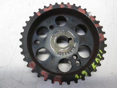 WHEEL PINION GEAR OPEL INSIGNIA 2.0 CDTI - milautoparts-fr.ukrlive.com