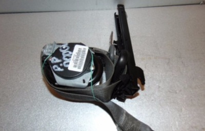 Dodge avenger caliber 07- pas правий перед фото №1