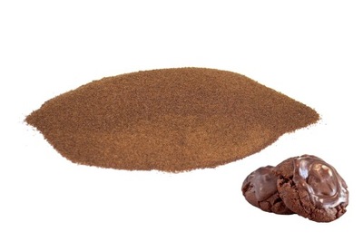 Kawa Rozpuszczalna Ciasteczko czekoladowe 50g