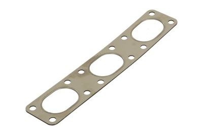 GASKET MANIFOLD OUTLET BMW Z3 (E36) - milautoparts-fr.ukrlive.com