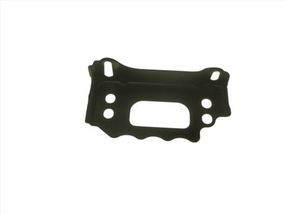 Prius plug-in підсилювач передній pas кронштейн фото №1