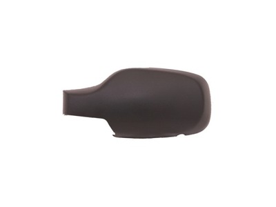 Корпус зеркало renault clio iii 2005-2009 l фото №1