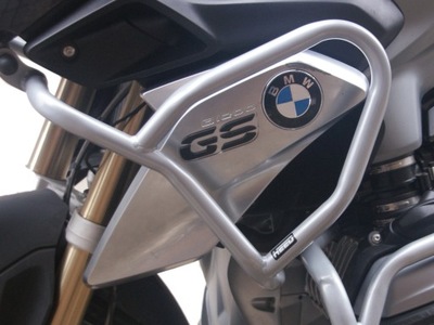 GMOLE HEED BMW R 1200 GS LC SUPÉRIEUR CLASSIC (13-16) - milautoparts-fr.ukrlive.com