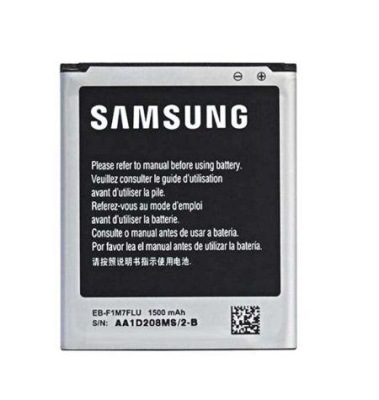 BATERIA SAMSUNG GALAXY S3 MINI * ACE 2 TREND PLUS