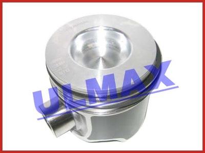 PISTON ENGINE IVECO AIFO - milautoparts-fr.ukrlive.com