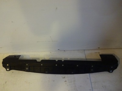 OSŁONA PASA PRZEDNIEGO SUBARU LEGACY 03-05ROK